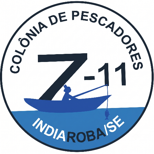 Colônia de Pescadores Z-11
